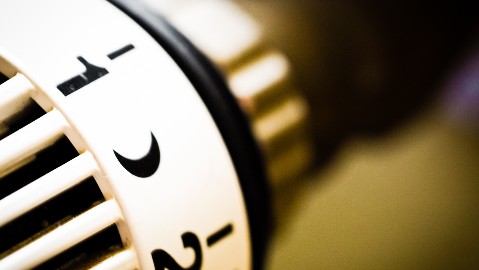 Energieeffizienz und Energieberatung sowie Optimierung der Energiekosten